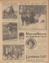 Daily Mirror Tuesday 12 January 1926 Page 5