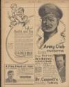 Daily Mirror Wednesday 13 January 1926 Page 6