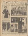 Daily Mirror Wednesday 13 January 1926 Page 20