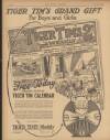 Daily Mirror Thursday 14 January 1926 Page 4