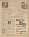 Daily Mirror Thursday 14 January 1926 Page 7