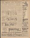 Daily Mirror Thursday 14 January 1926 Page 13