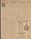 Daily Mirror Thursday 14 January 1926 Page 15