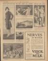 Daily Mirror Friday 15 January 1926 Page 5