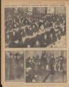 Daily Mirror Saturday 16 January 1926 Page 6