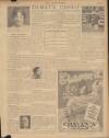 Daily Mirror Saturday 16 January 1926 Page 7