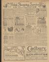 Daily Mirror Saturday 16 January 1926 Page 10