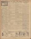 Daily Mirror Saturday 16 January 1926 Page 12