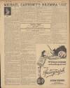Daily Mirror Saturday 16 January 1926 Page 13