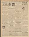 Daily Mirror Saturday 16 January 1926 Page 14