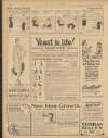 Daily Mirror Wednesday 20 January 1926 Page 14