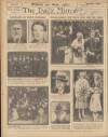 Daily Mirror Wednesday 20 January 1926 Page 20