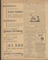 Daily Mirror Saturday 23 January 1926 Page 4