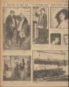 Daily Mirror Saturday 23 January 1926 Page 8