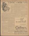 Daily Mirror Saturday 23 January 1926 Page 13