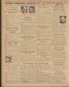 Daily Mirror Saturday 23 January 1926 Page 14