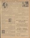 Daily Mirror Monday 25 January 1926 Page 9