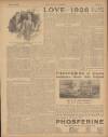 Daily Mirror Monday 25 January 1926 Page 15