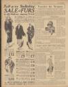Daily Mirror Monday 25 January 1926 Page 16