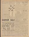 Daily Mirror Monday 25 January 1926 Page 18