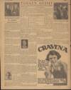 Daily Mirror Saturday 30 January 1926 Page 7