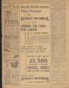 Daily Mirror Saturday 30 January 1926 Page 10