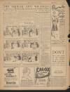 Daily Mirror Monday 01 February 1926 Page 13