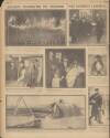 Daily Mirror Tuesday 02 February 1926 Page 10