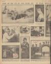 Daily Mirror Thursday 04 February 1926 Page 10