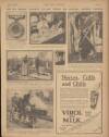 Daily Mirror Friday 05 February 1926 Page 5