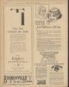 Daily Mirror Friday 05 February 1926 Page 6