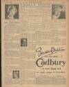 Daily Mirror Saturday 06 February 1926 Page 7