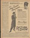 Daily Mirror Monday 08 February 1926 Page 4