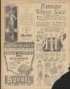 Daily Mirror Monday 08 February 1926 Page 8