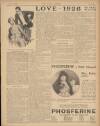 Daily Mirror Monday 08 February 1926 Page 15