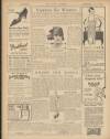 Daily Mirror Monday 08 February 1926 Page 16