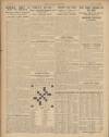 Daily Mirror Monday 08 February 1926 Page 18