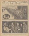 Daily Mirror Monday 08 February 1926 Page 20