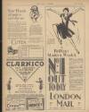 Daily Mirror Friday 12 February 1926 Page 8