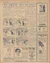 Daily Mirror Friday 12 February 1926 Page 13