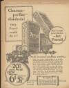 Daily Mirror Tuesday 16 February 1926 Page 4