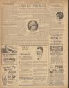 Daily Mirror Tuesday 16 February 1926 Page 16