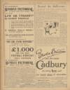 Daily Mirror Saturday 20 February 1926 Page 4