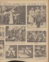 Daily Mirror Saturday 20 February 1926 Page 9