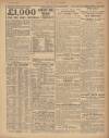 Daily Mirror Saturday 20 February 1926 Page 15