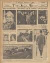 Daily Mirror Saturday 20 February 1926 Page 16