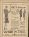 Daily Mirror Monday 22 February 1926 Page 4