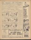 Daily Mirror Wednesday 24 February 1926 Page 15