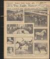 Daily Mirror Wednesday 24 February 1926 Page 22