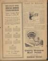 Daily Mirror Saturday 27 February 1926 Page 4